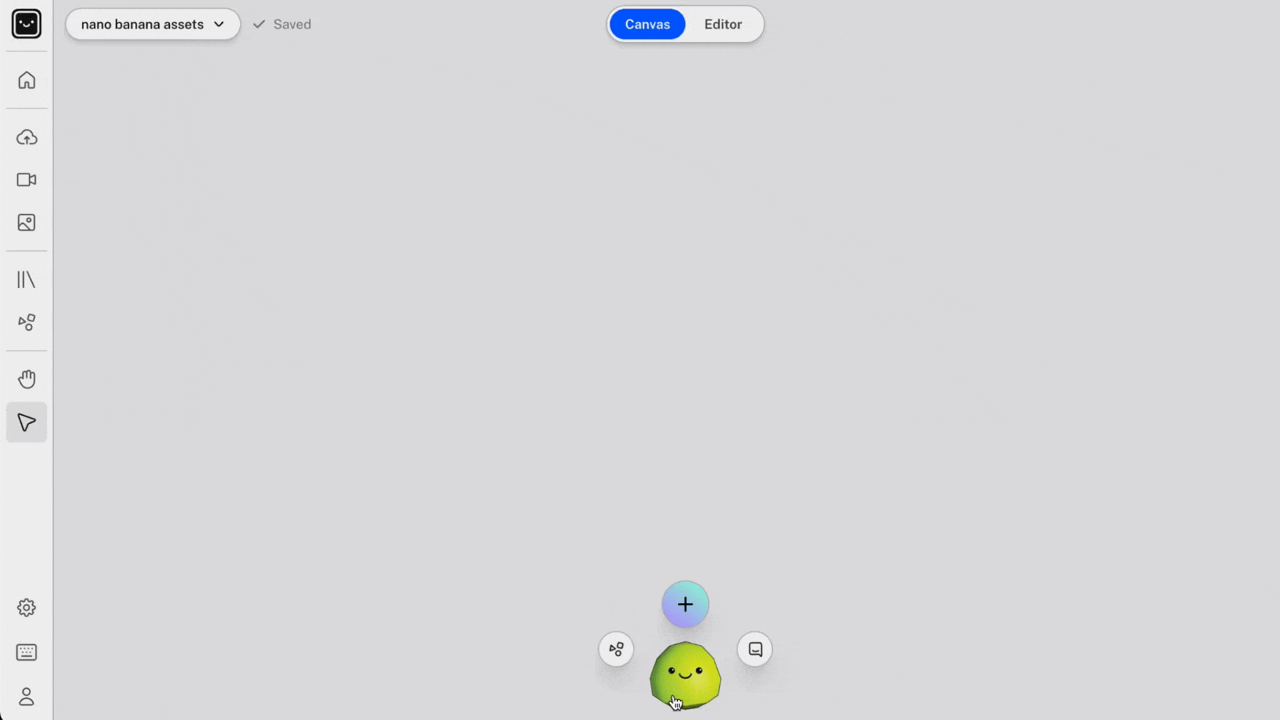 01 superstudio ai avatar