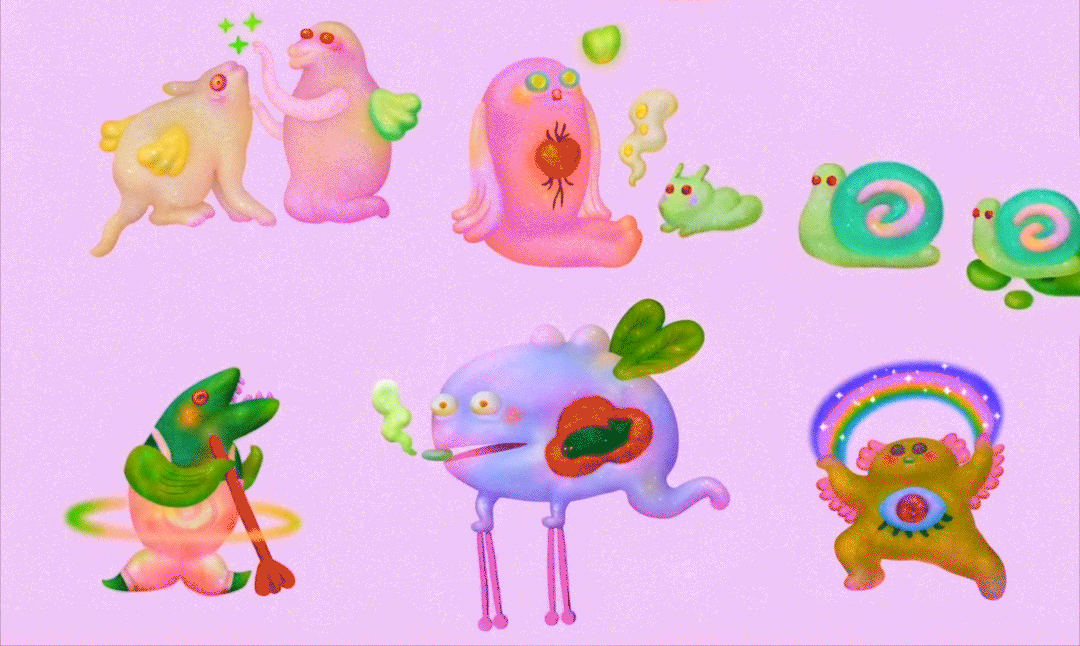 Gif2