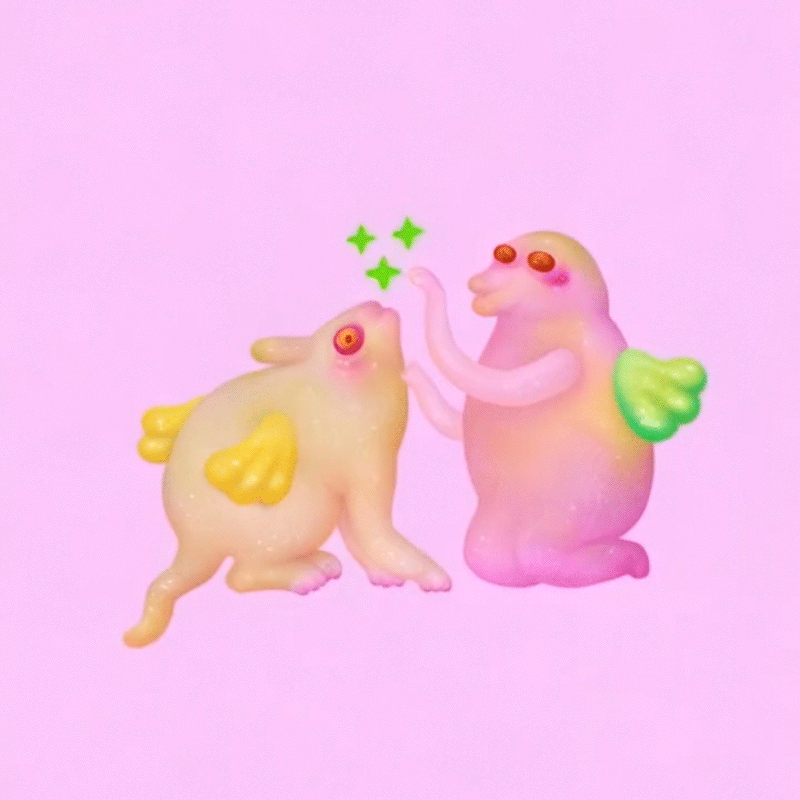 Gif3