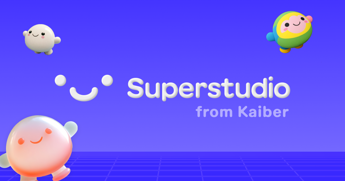 kaiber.ai