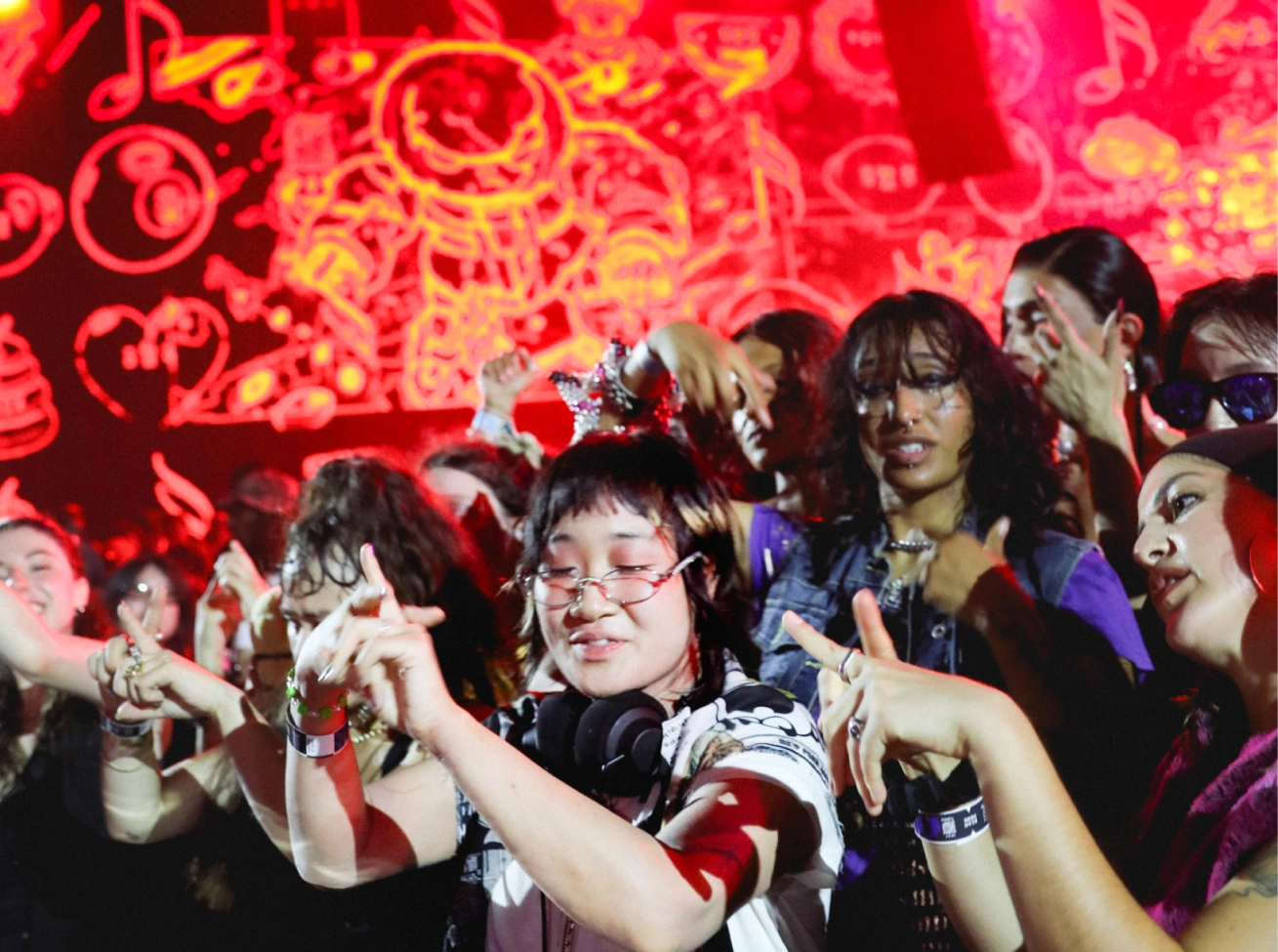 yaeji